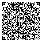 QR код "АльфаПрофи"