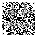 QR код "FreeDom"