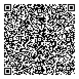QR код "EnjoysTravel"
