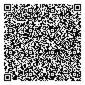 QR код "Автосуши"