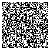 QR код "Автосуши"