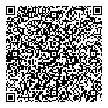 QR код "Chibbis"