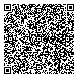 QR код "Chibbis"
