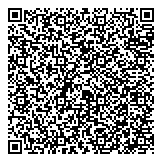 QR код "Электро-Парк"