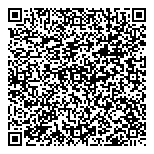 QR код "Ависта"