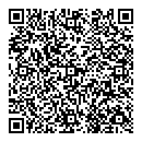 QR код "ПроТехно"