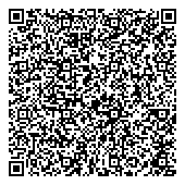 QR код "Технокомм-Сервис"