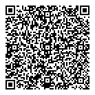 QR код "РигельСИБ"