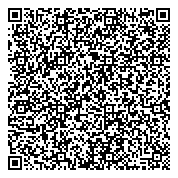 QR код "Алюминстрой филиал Сочи"