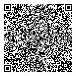 QR код "Матрас.ру"