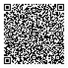 QR код "VarioBrands"