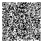 QR код "Металл Мастер"