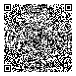 QR код "Отель-хостел ПушкинЪ"