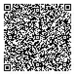 QR код "СтройСитиГрупп"