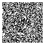 QR код "MD Техника"