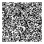 QR код "Нарасхват"