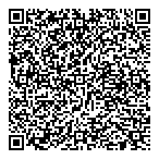 QR код "Биг хаус"
