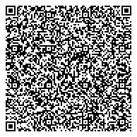 QR код "Максиснаб"