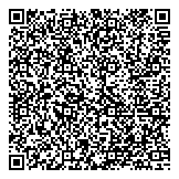 QR код "Интернет-магазин Rusturbomarket"
