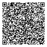 QR код "СК Пилос"