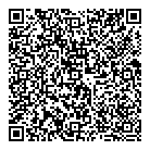 QR код "New VISION"
