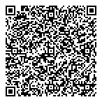 QR код "Изюм клуб"