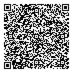 QR код "Студия Аромата"