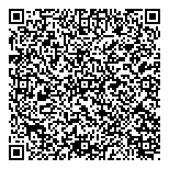 QR код "Престиж"