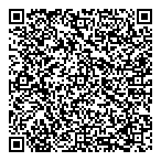 QR код "DOLLSHOP"