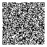 QR код "Кожмаркет"