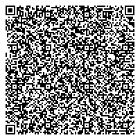 QR код "ТК Автострада-Самара"