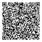 QR код "Бус-Транс"