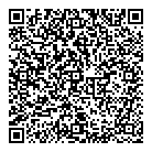 QR код "Тяжеловоз"