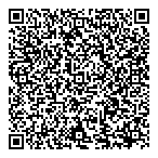 QR код "Вечная Роза"