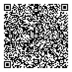 QR код "CBR"