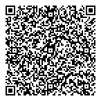 QR код "Текон"