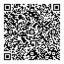 QR код "Буян"