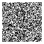 QR код "ИП Крылов"