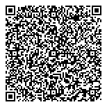 QR код "ИП Бурсиков"