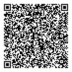 QR код "ЭплБар"