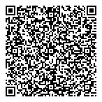 QR код "«БОР»"