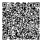 QR код "Нотариус"
