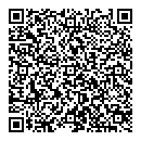 QR код "Алвент"