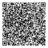 QR код "Промснаб"