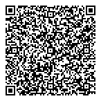 QR код "Атлант"
