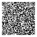 QR код "SALON-BLACKLIST"