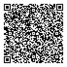 QR код "Заказготов-рф"