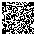 QR код "My Food"