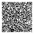 QR код "Добрые традиции"