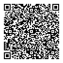 QR код "L.DesignStudio"
